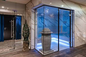 Relax Hotel Restaurant Pip Margraff