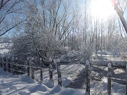 Relax Hotel Restaurant Pip Margraff