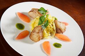 Relax Hotel Restaurant Pip Margraff