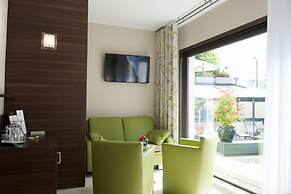 Relax Hotel Restaurant Pip Margraff