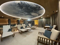 Relax Hotel Restaurant Pip Margraff