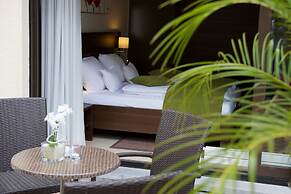 Relax Hotel Restaurant Pip Margraff