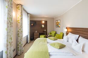 Relax Hotel Restaurant Pip Margraff