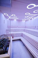 Relax Hotel Restaurant Pip Margraff