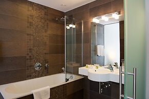 Relax Hotel Restaurant Pip Margraff