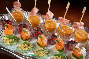 Relax Hotel Restaurant Pip Margraff