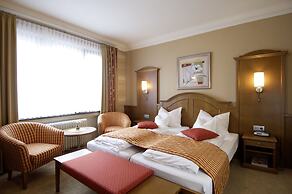 Relax Hotel Restaurant Pip Margraff