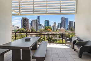 The Docks on Goodwin