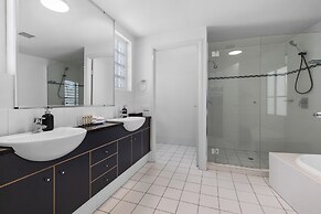 The Docks on Goodwin