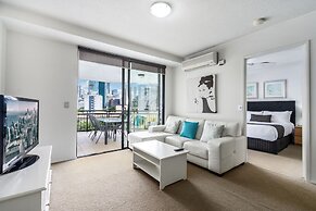 The Docks on Goodwin