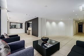 The Docks on Goodwin