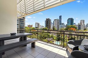 The Docks on Goodwin