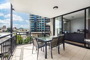 The Docks on Goodwin