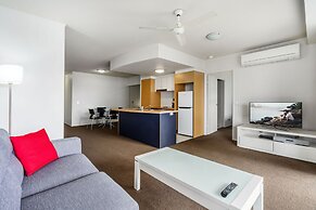 The Docks on Goodwin