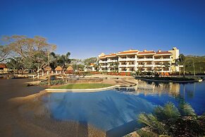 The Westin Reserva Conchal, an All-Inclusive Golf Resort & Spa