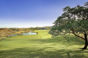 The Westin Reserva Conchal, an All-Inclusive Golf Resort & Spa