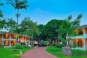 The Westin Reserva Conchal, an All-Inclusive Golf Resort & Spa