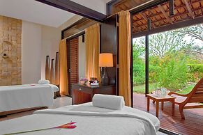The Westin Reserva Conchal, an All-Inclusive Golf Resort & Spa