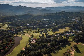 The Westin Reserva Conchal, an All-Inclusive Golf Resort & Spa