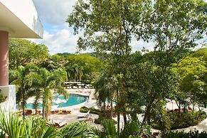 The Westin Reserva Conchal, an All-Inclusive Golf Resort & Spa