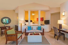 The Westin Reserva Conchal, an All-Inclusive Golf Resort & Spa