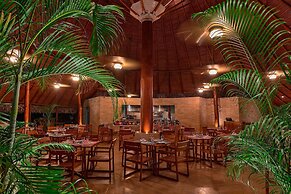 The Westin Reserva Conchal, an All-Inclusive Golf Resort & Spa