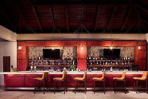 The Westin Reserva Conchal, an All-Inclusive Golf Resort & Spa