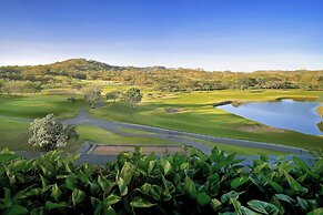 The Westin Reserva Conchal, an All-Inclusive Golf Resort & Spa