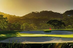 The Westin Reserva Conchal, an All-Inclusive Golf Resort & Spa