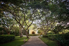 The Westin Reserva Conchal, an All-Inclusive Golf Resort & Spa