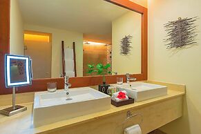 The Westin Reserva Conchal, an All-Inclusive Golf Resort & Spa
