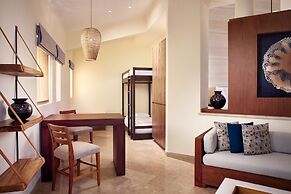 The Westin Reserva Conchal, an All-Inclusive Golf Resort & Spa