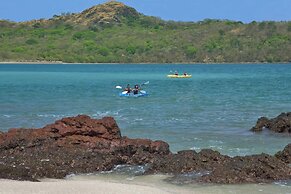 The Westin Reserva Conchal, an All-Inclusive Golf Resort & Spa