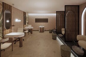 The Westin Reserva Conchal, an All-Inclusive Golf Resort & Spa