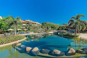The Westin Reserva Conchal, an All-Inclusive Golf Resort & Spa