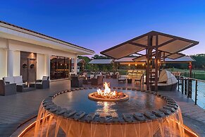 The Westin Reserva Conchal, an All-Inclusive Golf Resort & Spa