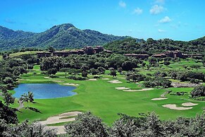 The Westin Reserva Conchal, an All-Inclusive Golf Resort & Spa