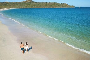 The Westin Reserva Conchal, an All-Inclusive Golf Resort & Spa