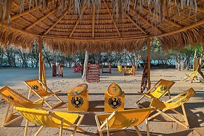 The Westin Reserva Conchal, an All-Inclusive Golf Resort & Spa