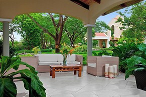 The Westin Reserva Conchal, an All-Inclusive Golf Resort & Spa