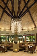 The Westin Reserva Conchal, an All-Inclusive Golf Resort & Spa