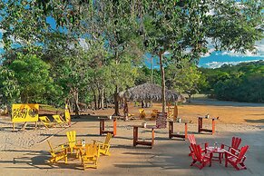 The Westin Reserva Conchal, an All-Inclusive Golf Resort & Spa