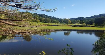 The Westin Reserva Conchal, an All-Inclusive Golf Resort & Spa