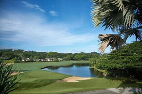 The Westin Reserva Conchal, an All-Inclusive Golf Resort & Spa
