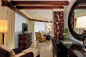 The Westin Reserva Conchal, an All-Inclusive Golf Resort & Spa