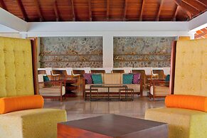 The Westin Reserva Conchal, an All-Inclusive Golf Resort & Spa