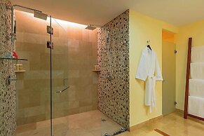 The Westin Reserva Conchal, an All-Inclusive Golf Resort & Spa