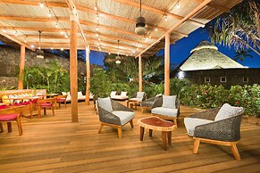 The Westin Reserva Conchal, an All-Inclusive Golf Resort & Spa