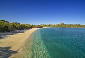 The Westin Reserva Conchal, an All-Inclusive Golf Resort & Spa