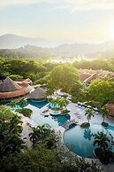The Westin Reserva Conchal, an All-Inclusive Golf Resort & Spa